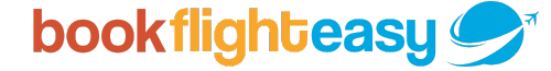 BookFlightEasy.com